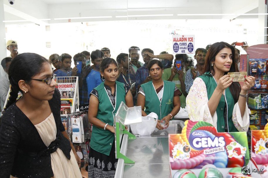 Memu-Saitham-TV-Show-Photos